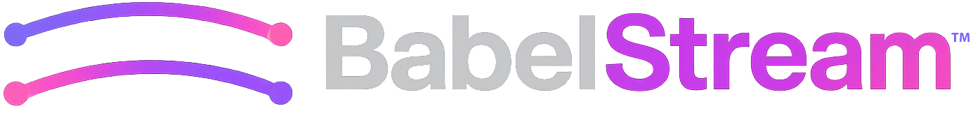 BabelStream